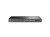 TP-Link Omada SG3218XP-M2 łącza sieciowe Zarządzany L2+ 2.5G Ethernet (100/1000/2500) Obsługa PoE 1U Czarny