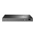 TP-Link Omada SG3218XP-M2 łącza sieciowe Zarządzany L2+ 2.5G Ethernet (100/1000/2500) Obsługa PoE 1U Czarny
