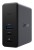 Stacja dokująca Lenovo X9 Charging GaN Dock 60W