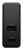 Stacja dokująca Lenovo X9 Charging GaN Dock 60W