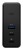 Stacja dokująca Lenovo X9 Charging GaN Dock 60W