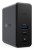 Stacja dokująca Lenovo X9 Charging GaN Dock 60W