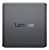 Stacja dokująca Lenovo X9 Charging GaN Dock 60W