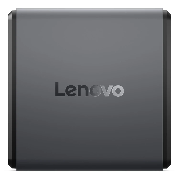 Stacja dokująca Lenovo X9 Charging GaN Dock 60W
