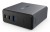 Stacja dokująca Lenovo X9 Charging GaN Dock 60W