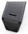 Stacja dokująca Lenovo X9 Charging GaN Dock 60W
