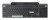 Klawiatura Lenovo Self-Charging Bluetooth Keyboard 4Y41R69494