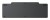 Klawiatura Lenovo Self-Charging Bluetooth Keyboard 4Y41R69494
