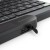 Klawiatura Lenovo Self-Charging Bluetooth Keyboard 4Y41R69494