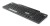 Klawiatura Lenovo Self-Charging Bluetooth Keyboard 4Y41R69494