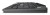 Klawiatura Lenovo Self-Charging Bluetooth Keyboard 4Y41R69494