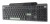 Klawiatura Lenovo Self-Charging Bluetooth Keyboard 4Y41R69494