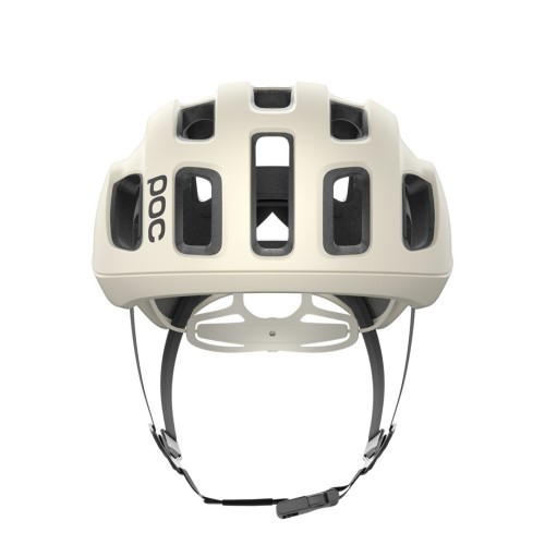 Kask rowerowy POC Ventral Air MIPS granatowy