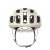 Kask rowerowy POC Ventral Air MIPS granatowy