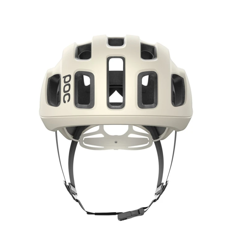 Kask rowerowy POC Ventral Air MIPS granatowy