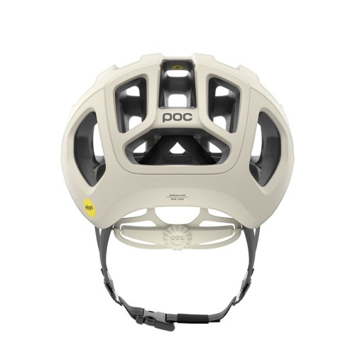 Kask rowerowy POC Ventral Air MIPS granatowy