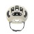 Kask rowerowy POC Ventral Air MIPS granatowy