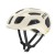 Kask rowerowy POC Ventral Air MIPS granatowy