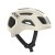 Kask rowerowy POC Ventral Air MIPS granatowy