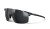 Okulary fotochromowe JULBO Faster M - Reactiv 0-3 - Black