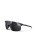 Okulary fotochromowe JULBO Faster M - Reactiv 0-3 - Black