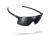 Okulary fotochromowe JULBO Faster M - Reactiv 0-3 - Black