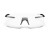 Okulary fotochromowe JULBO Faster M - Reactiv 0-3 - Black