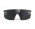Okulary fotochromowe JULBO Faster M - Reactiv 0-3 - Black