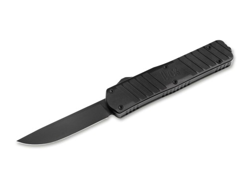 Nóż OTF Heckler & Koch SP01 D2