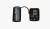Ciśnieniomierz naramienny USB RO-N13 COMPACT OROMED