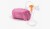 Inhalator ORO-MESH BABY PINK OROMED