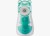 Inhalator ORO-MESH BABY GREEN OROMED