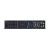 Zasilacz awaryjny UPS CyberPower OLS1000ERT2UA