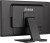 iiyama ProLite T2452MSC-B2AG monitor komputerowy 61 cm (24") 1920 x 1080 px Full HD LED Ekran dotykowy Czarny