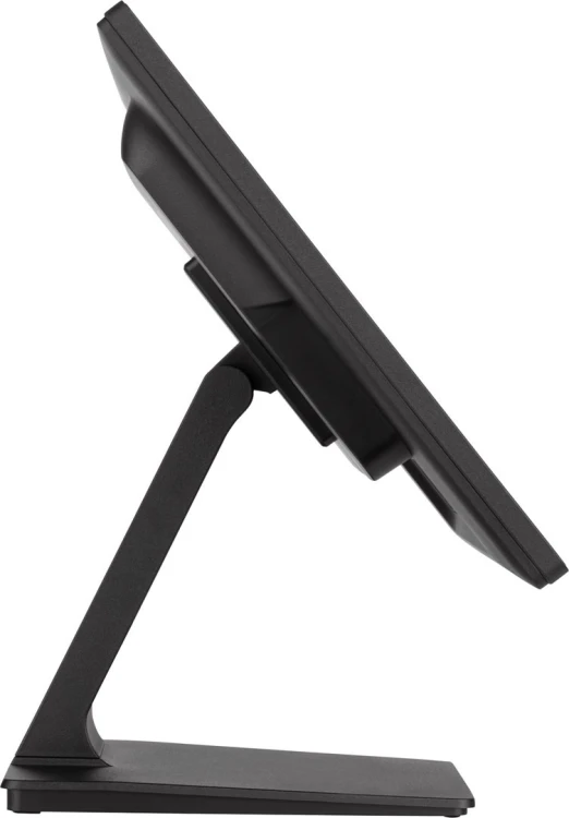 iiyama ProLite T2452MSC-B2AG monitor komputerowy 61 cm (24") 1920 x 1080 px Full HD LED Ekran dotykowy Czarny