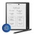 Czytnik e-booków Kobo Elipsa 2E 10,3" 32GB Wi-Fi Black