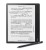 Czytnik e-booków Kobo Elipsa 2E 10,3" 32GB Wi-Fi Black