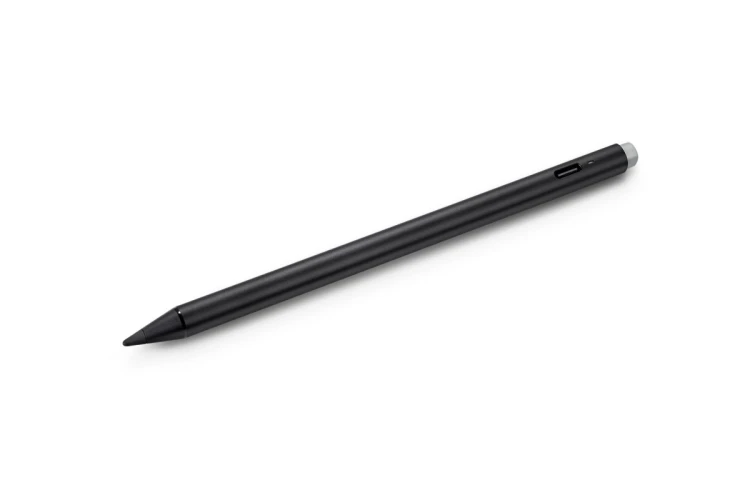 Czytnik e-booków Kobo Elipsa 2E 10,3" 32GB Wi-Fi Black
