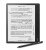 Czytnik e-booków Kobo Elipsa 2E 10,3" 32GB Wi-Fi Black