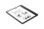 Czytnik e-booków Kobo Elipsa 2E 10,3" 32GB Wi-Fi Black