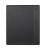Czytnik e-booków Kobo Elipsa 2E 10,3" 32GB Wi-Fi Black