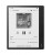 Czytnik e-booków Kobo Elipsa 2E 10,3" 32GB Wi-Fi Black