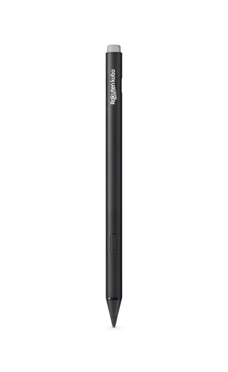 Czytnik e-booków Kobo Elipsa 2E 10,3" 32GB Wi-Fi Black