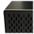 LC-Power LC-35U3-RAID-2 obudowa do dysków twardych Obudowa HDD Czarny 3.5"