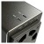 LC-Power LC-35U3-RAID-2 obudowa do dysków twardych Obudowa HDD Czarny 3.5"