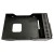 LC-Power LC-35U3-RAID-2 obudowa do dysków twardych Obudowa HDD Czarny 3.5"