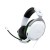 HyperX CloudX Stinger II — przewodowy zestaw słuchawkowy — Xbox