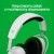 HyperX CloudX Stinger II — przewodowy zestaw słuchawkowy — Xbox