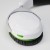 HyperX CloudX Stinger II — przewodowy zestaw słuchawkowy — Xbox