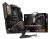 MSI MEG X870E ACE MAX płyta główna AMD X870E Gniazdo AM5 ATX